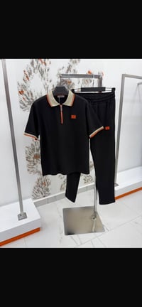 ازياء خالد • سماوه شارع السينما • موسم العيد