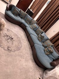 تخم ديوان نضيف سعر250 رقمي 07721454087 مكاني زيونه