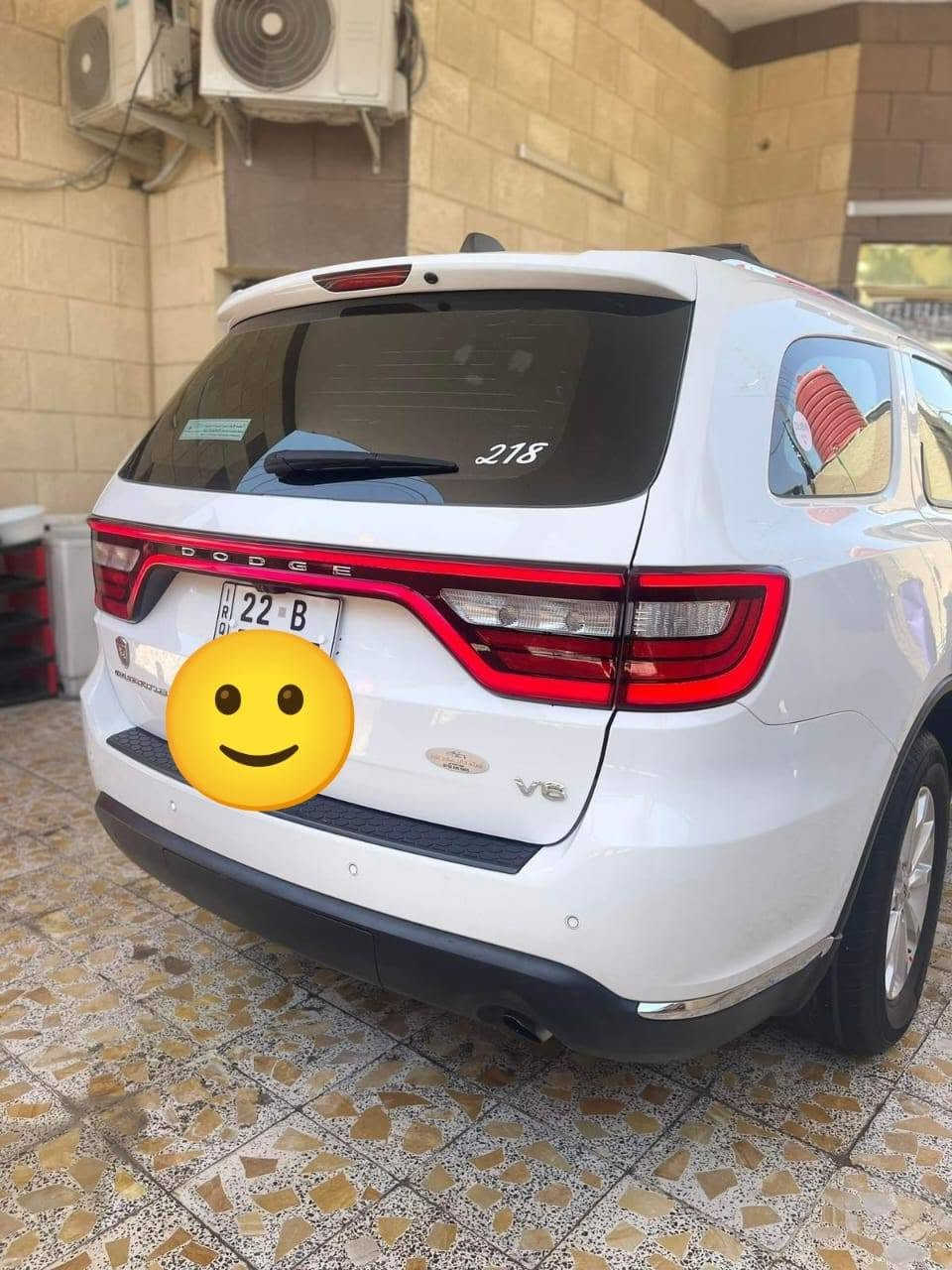 سلام عليكم دورنكو 2019 خليجي فول مواصفات فتحه شفتات ستيرن حساسات شاشه كاربلي داخل جلد بيجي رقم اربيل جديد سنويه 29 تحويل اووكاله حادثه جاملغ لايمن مبدل ولبنيد محدث ولباقي كفاله تخم تاير حداديه كير مكينه كله جديد مكان سياره ميسان *********** مكلف بلنشر لاحد يدخل خاص
