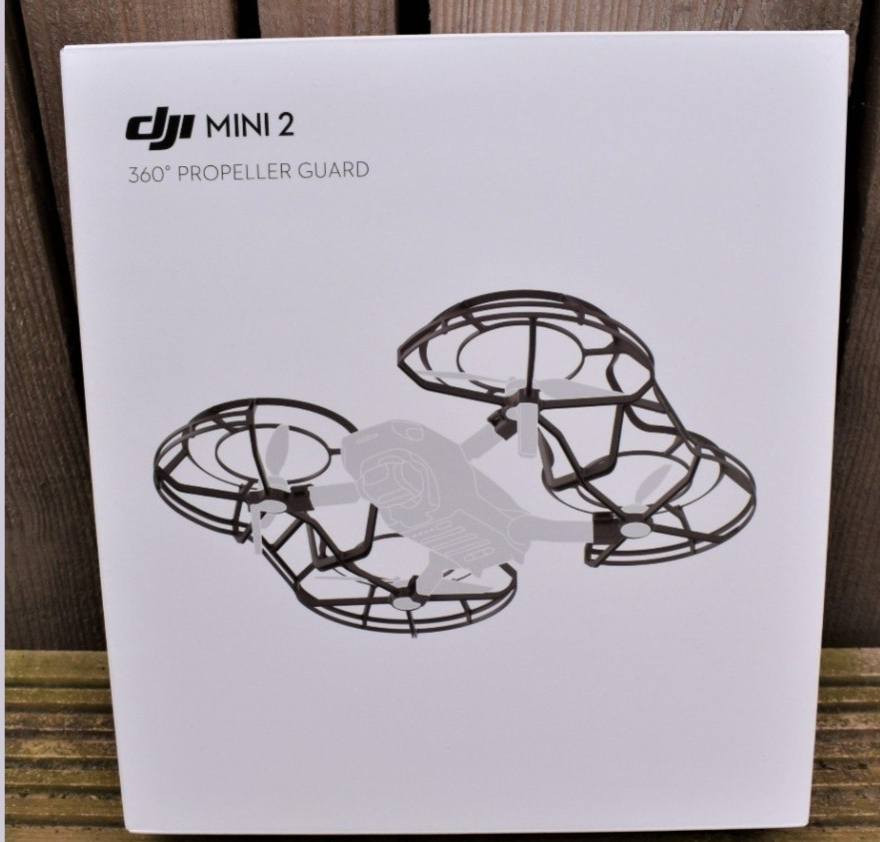 متوفر جميع ملحقات وقطع غيار وبطاريات وشواحن dji
***********

