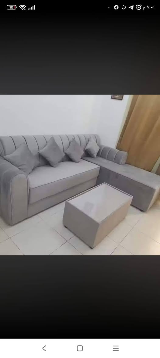 This all things available with very good price only interested people cont 
0545355503


**إذا كنت صاحب هذا الإعلان وتريد حذفه لأي سبب، رجاءا أرسل رسالة إلى الدعم الفني**