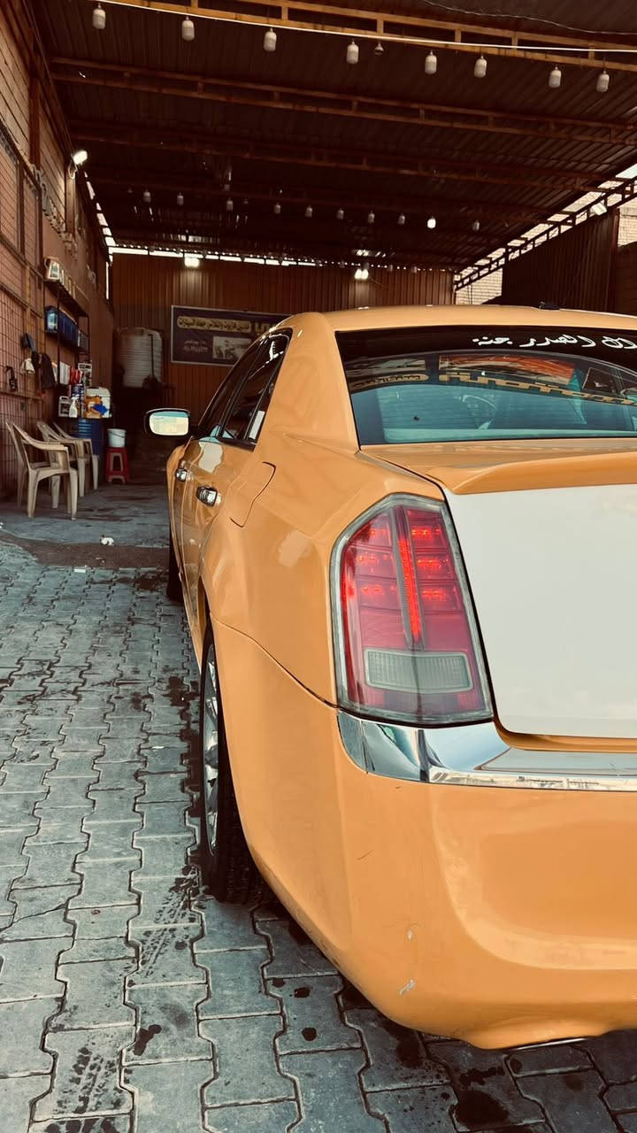 اوباما 2012بيهه 3قطع امبدله جاملغين اوبنيد ضربته خفيفه السعر 160$اوبيهه مجال   ***********
