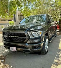 باسمي • سليمانيه • ٢٠٢٣