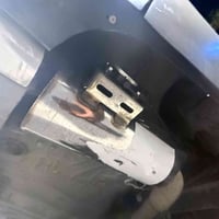 بوابه مال كزوز  ع البصمه امس شديتهن وريد أبيعهن صارن عليه ٥٥٠ الف رايد...