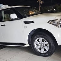 بیریڤان SE • ٢٠١٢ • رقم اربیل