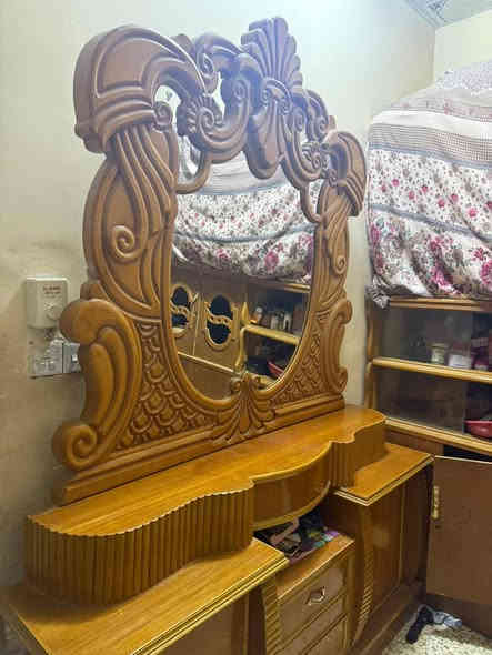 غرفه للبيع تسگام مليون قفل
اتصال فقط ***********
