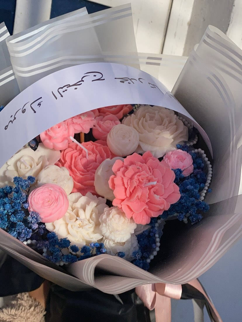 التوصيل داخل الزعفرانية بـ ٣ الالف 
واذا قريبة علية مجاناً


**إذا كنت صاحب هذا الإعلان وتريد حذفه لأي سبب، رجاءا أرسل رسالة إلى الدعم الفني**