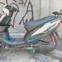 شباب دراجه ماكس للبيع دراجه خير من الله بيه تزويد مكينه اشك الكاع معدل...