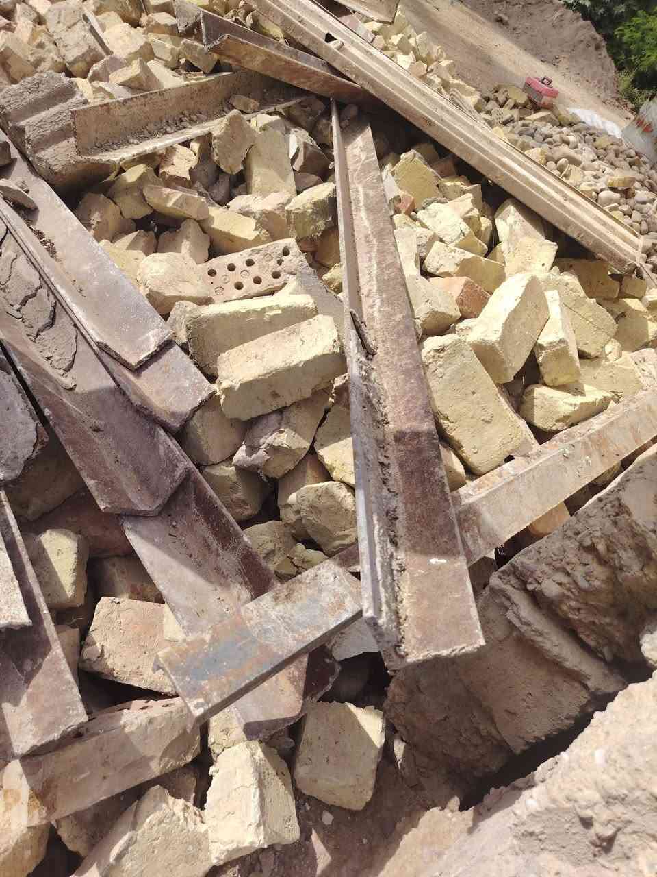 شيلمان و زوايه للبيع كما موضح، شراي يراسل


**إذا كنت صاحب هذا الإعلان وتريد حذفه لأي سبب، رجاءا أرسل رسالة إلى الدعم الفني**