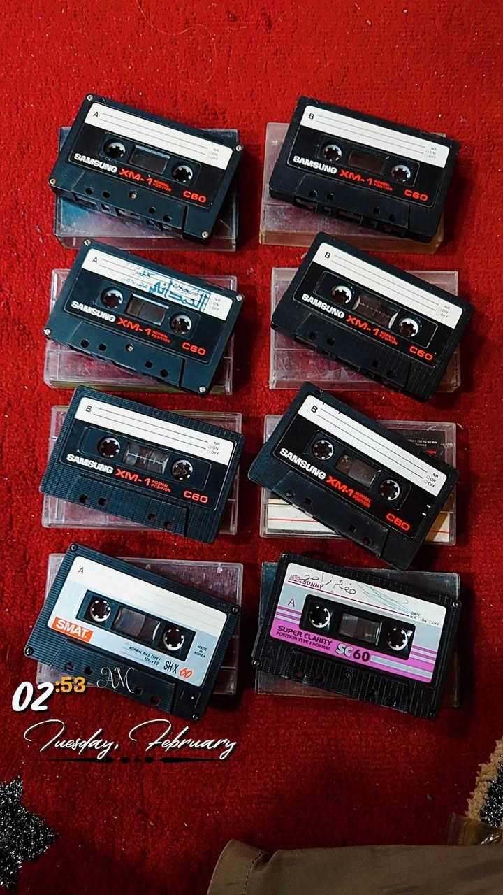 ماركات اصليه للبيع شلع


**إذا كنت صاحب هذا الإعلان وتريد حذفه لأي سبب، رجاءا أرسل رسالة إلى الدعم الفني**