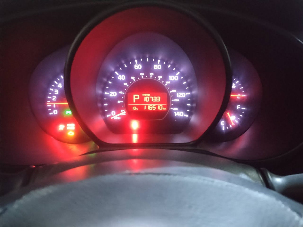 :السلام عليكم :   (كيا صول 2016).                  محرك 1600     4سلندر.      (مكاني بعقوبه)   :(سعر 133).        للاستفسار اتصل او واتساب(***********)
