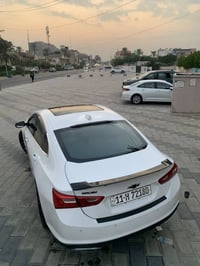 ماليبو 18  مرارس ب كونا  07766127960