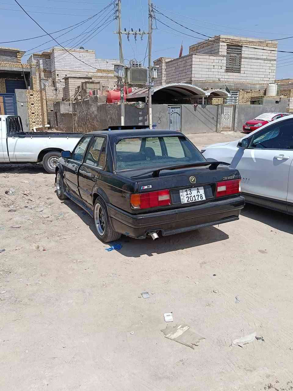 ناصريه مركز *********** مكينه وكير ونجي تخم تاير ويل رياضي مداور يمتى ما تريد
