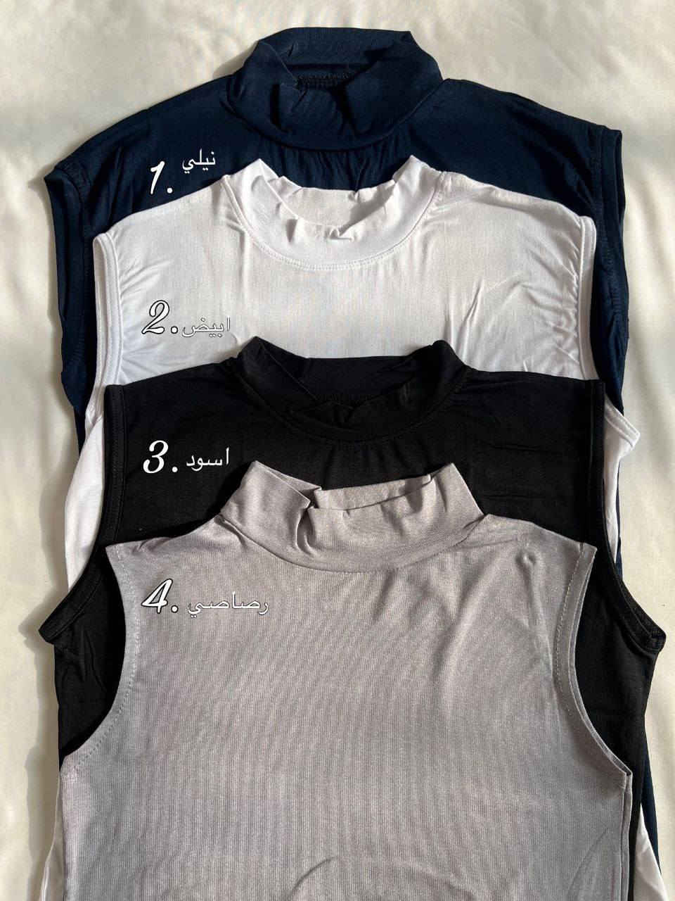 جملة الألبسة النسائية
أقوى كولكشن جديد وصل ✨
موديلات مطلوبة بالسوق وخامة درجة أولى
🔹 قماش كشميـر قطني
🔹 شغل مرتب وتشطيب نظيف
🔹 قياس واحد يلبس عدة أوزان
🔹 ألوان ثابتة
📦 البيع جملة فقط
🚚 توصيل لجميع المحافظات
للتجار وأصحاب المحلات
الطلب والاستفسار خاص 📩https://t.me/drea112255


**إذا كنت صاحب هذا الإعلان وتريد حذفه لأي سبب، رجاءا أرسل رسالة إلى الدعم الفني**