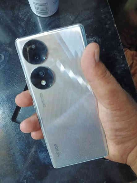 هونر 70 للبيع او مراوس مكاني الزعفرانيه *********** السعر
