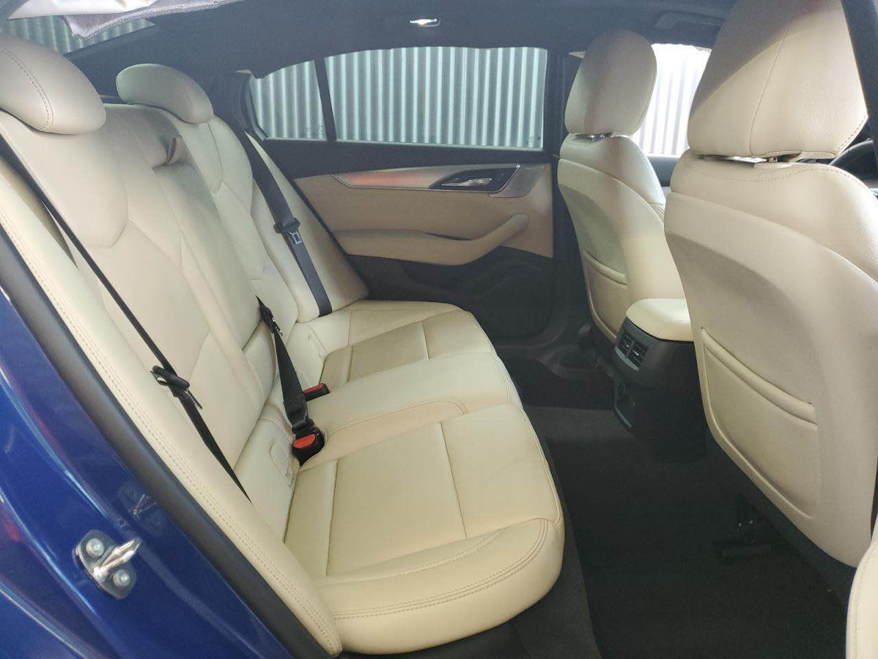 Cadillac CT5 2024 Luxury  full 1/1 
***********

https://www.facebook.com/share/1A4fQQhjwK/?mibextid=wwXIfr

مكتب AMG للمزادات الامريكية  

‎كشنات حار 
4 سلندر  2.0T RWD تو ويل 
السعر  128 ورقة واصل الامارات او بصره 
الي عنده كتاب شهداء 
واصل بغداد 140

موصل حي الوحدة 
للحجز والاستفسار 
الاتصال بالرقم 
*********** موصل, نينوى
