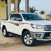 بيكم فورويل موديل 2016 اوتماتيك كفاله سعر خاص  07802433711/ 0782946274...