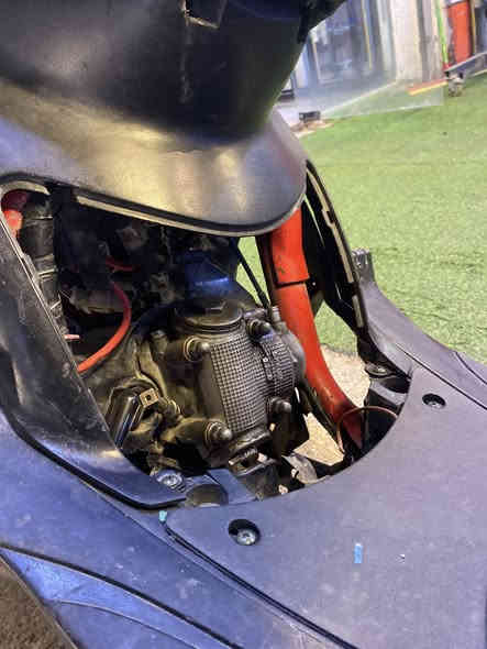 دراجه نكره سلف كابريتر بلادي منفيس  موجود
غراضه موجوده اني مفصخه الجماليه فقط 
قبق فلاوين رياضي قطره دهن رياضي يدات بريك رياضي 
ويل رياضي اصلي صلنصه fm كلجات رياضي دراجه شلعه ومعدل وناعمه بلاديه العنوان الزعفرانيه شارع الكهرباء السعر 
٤٠٠وبيها مجال ***********
