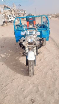 ستوته للبيع موديل2015ستوته وراق صوليه وحلوه جاهزه تخم تاير جديد كهرباي...