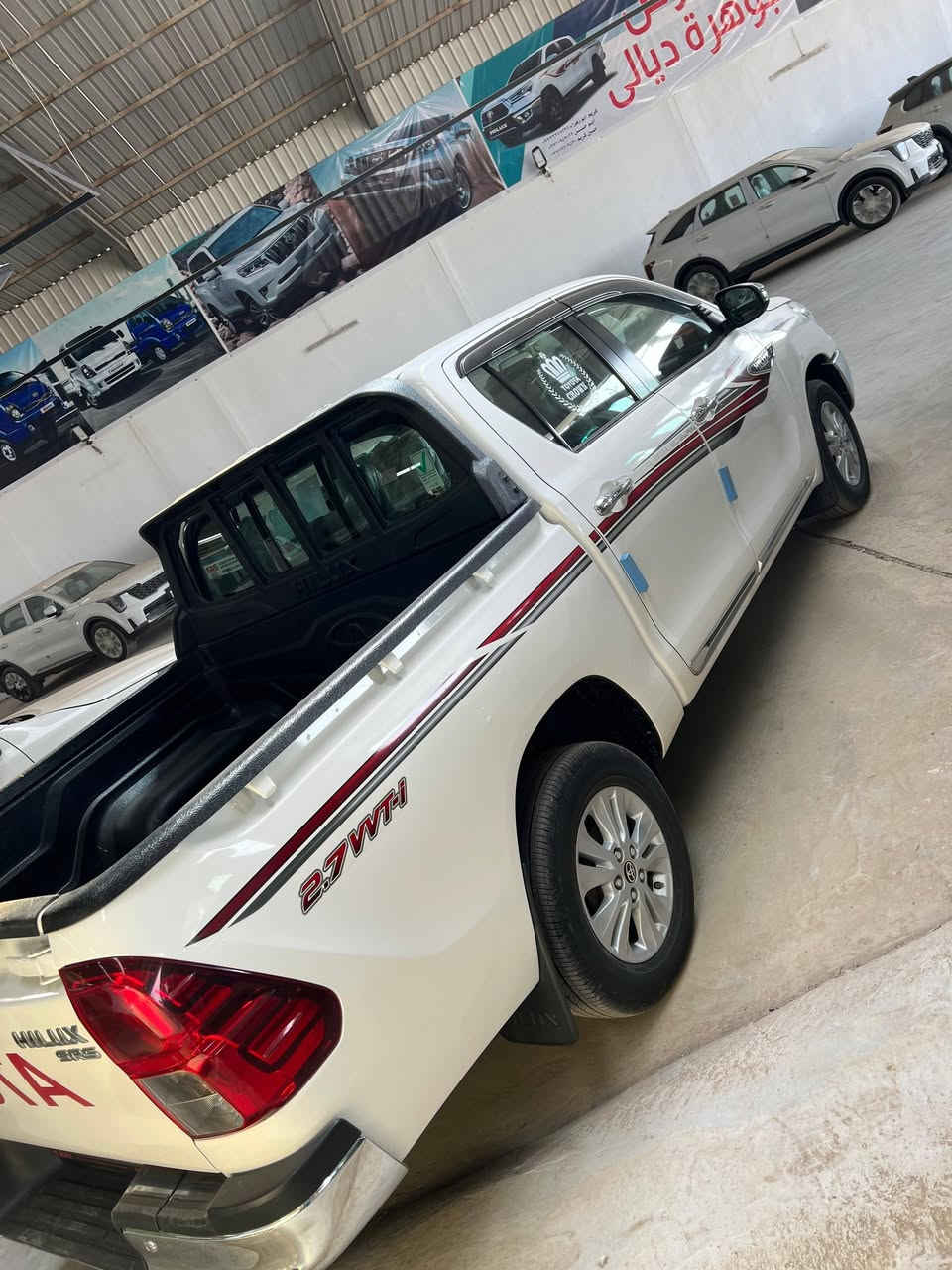 سلام عليكم للبيع ٢٠٢٢رقم بغداد مكان ديالي جديده الشط سعر ٢٦٥.       ***********
