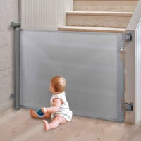 حاجز امان • سلايد • توصيل كل المحافظات