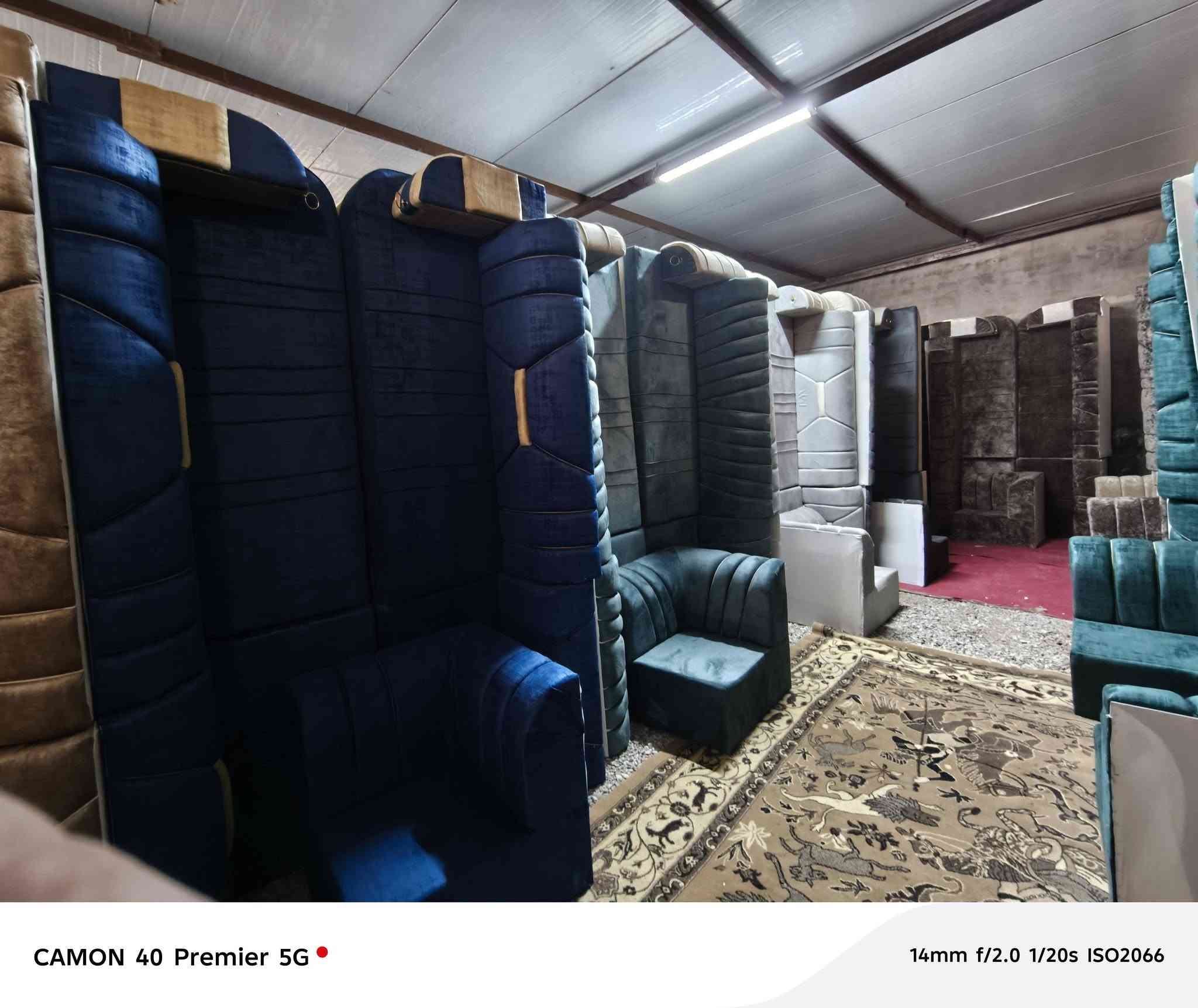 تم وصول وجبه جديده من الدواوين الشماليه درجه اولى في معرض ومزاد الرسول كاطون الرازي نهاية 🔚 الشارع للاستفسار *********** واتساب اومراسلة الصفحه
