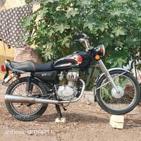 اربعه كير كلك كلك للبيع دراجه مرتبه وحلوه شاصي رفيع ودراجه ملمومه يعني...