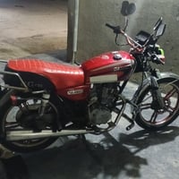 ‏‪07887703323‬‏ للبيع مقفول