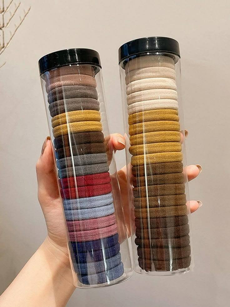 أهالي عفك اشياء تجنن وتوصيل بعفك الف بس استغلوا العروض الي مسويها كلشي عدهم مسوين بي تخفيض


**إذا كنت صاحب هذا الإعلان وتريد حذفه لأي سبب، رجاءا أرسل رسالة إلى الدعم الفني**