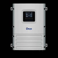 انفرترات • Deye • كركوك