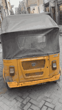 لبيع 2021 مجفتة رقم وسنوية العنوان مدينة الصدر السعر ستة وسبعمية 07768...