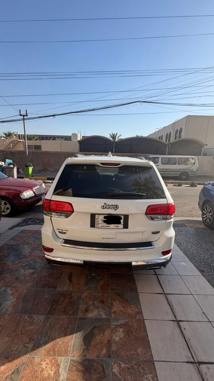 جيب سومت 2019 خليجية وكالة هارلم فول مواصفات واحد على واحد اتعرضت لحادث بسيط ايرباكات سليمة ماشية 40 ألف رقم بغداد تحويل ثاني يوم اعتذر عن المراوس مكاني بغداد شارع فلسطين للاستفسار
***********
