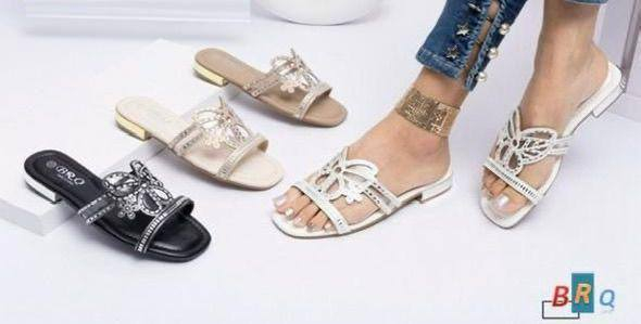 سليبرات طبيه مريحه وخفيفه جمال واناقه توصيل الف بسمايه


**إذا كنت صاحب هذا الإعلان وتريد حذفه لأي سبب، رجاءا أرسل رسالة إلى الدعم الفني**