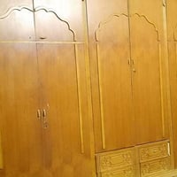 غرفه • للبيع • غرفه اخشاب
