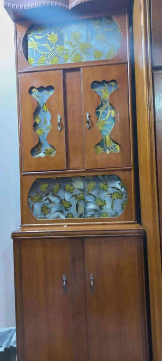 للبيع غرفه حطاطه سعر مليون وعنوان الفلوجه حي الجولان قرب مدرست القدس رقم *********** للإستفسار
