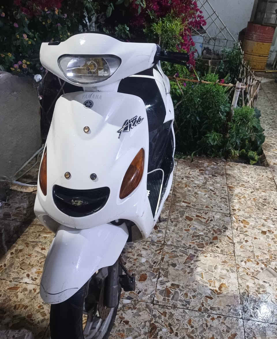 السلام عليكم دولفين للبيع
كهربائيات شغالة هندر سلف نكرة نهضه قويه دراجة نضيفه ماعوزهة شي سعر 350 قفل
***********
