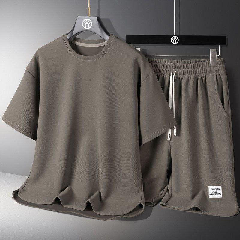 تراك رجالي صيني درجه اولى
القياسات L XL XXL XXXL XXXXL 

 
الدرزن 12قطعه ب//70الف


**إذا كنت صاحب هذا الإعلان وتريد حذفه لأي سبب، رجاءا أرسل رسالة إلى الدعم الفني**