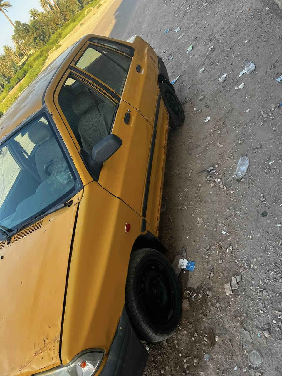 سلام عليكم موديل 13 جاهزة سعر 14 ورقة العنوان بابل القاسم***********
