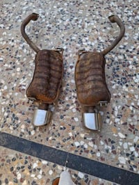 بطيخات سنتافي ٢٠٠٨ خليحي حاويه بدون ضرر شرط الفحص ٠٧٧١٨٢٣٨٣٦١