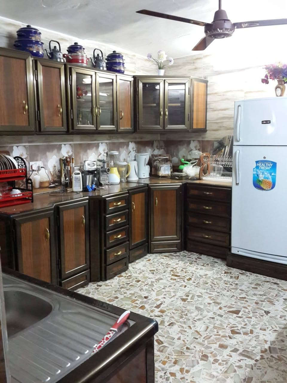 كاونتر تفصال الالمنيوم الثقيل للبيع


**إذا كنت صاحب هذا الإعلان وتريد حذفه لأي سبب، رجاءا أرسل رسالة إلى الدعم الفني**