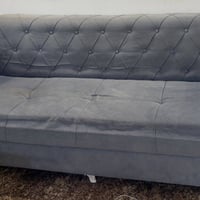 للبيع قنفات ثلاثيات عدد ٢ 160 الف 07516949909