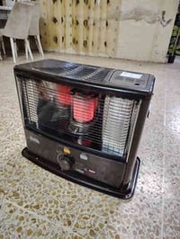 صوبة كورونا • ياباني • وادي حجر