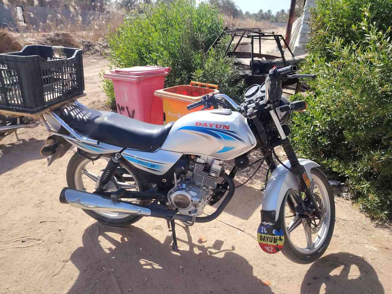 دايوان موديل 21 رقم اصولي نضافه شوفت عينك موبايل ***********
***********
