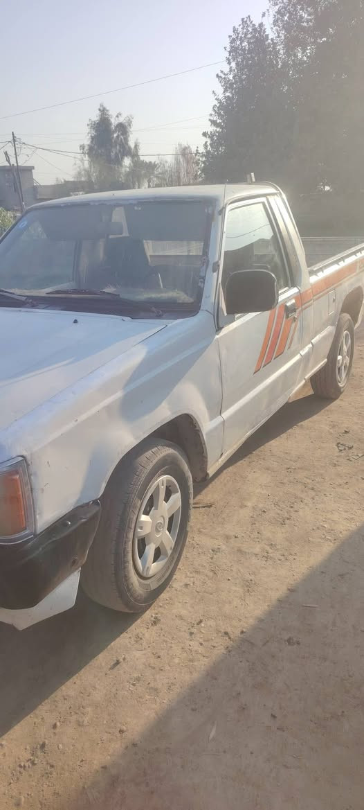 سلام عليكم بكم مستبوشي موديل 88مكفوله كفاله عامه جاهزه رقم الهاتف***********#/***********
