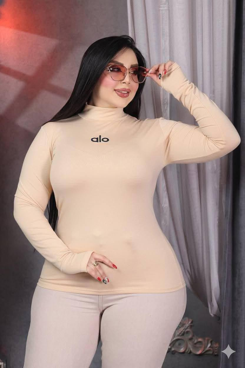 اللهم صلي على محمد وآل محمد المنتجات اصليه %/%  ممكن متابعه ولايك يتوفر توصيل لجميع المحافظات العراق


**إذا كنت صاحب هذا الإعلان وتريد حذفه لأي سبب، رجاءا أرسل رسالة إلى الدعم الفني**