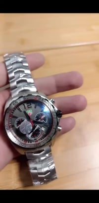 تقييمكم • ساعة • قطعة