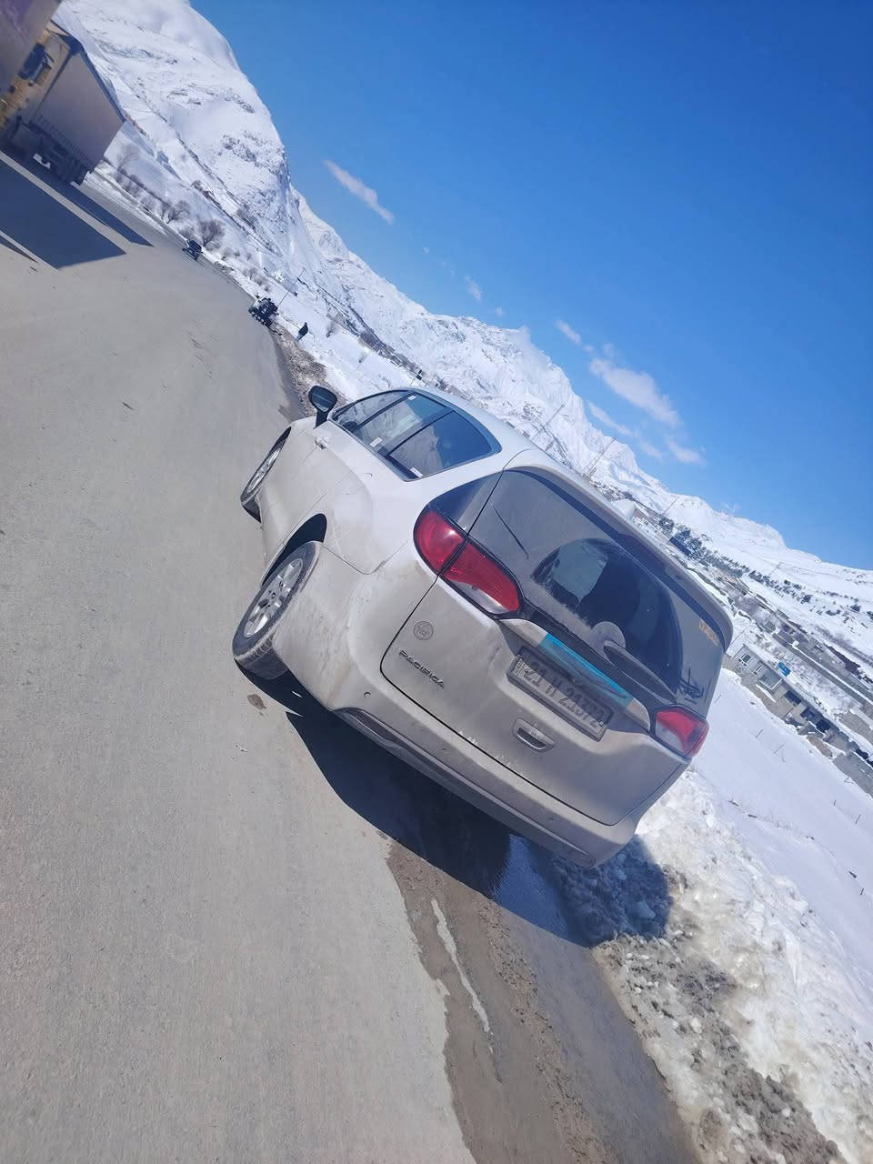 #__ لنقل ألمسافرين و البريد يومياً 🧳👩🏼‍🤝‍👨🏻بغداد الى اربيل و اربيل الى بغداد 🚌بغداد الى سليمانية و سليمانية الى بغداد نقل المسافرين لدينا حصراً من باب🚪 البيت 🏡من ألبصرة ألى بغداد وبألعكس من بغداد ألى ألبصرة و كركوك وبغداد وعكس وكل المحافظات توصيلهم الى البيت 🏡 او الفندق 🏨 او مكان العمل حسب طلب ألزبون سياراتنا حديثة  جمسي و تاهو و أوباما و جارجر للحجز  أو  *********** 📞رحلاتنا يومياً و على مدار 24 ساعة 🇮🇶 / بإلإضافة لخدمه ألانترنت  _بغداد_ #اربيل_بغداد_البصرة_الانبار_ديالى_عراقنا_202555
#وين_نسافر_هسه_نسافر_يلا_نسافر__كربلاء ألمقدسة #ألنجف ألاشرف #بابل# ألبصرة ***********وتساب
***********
