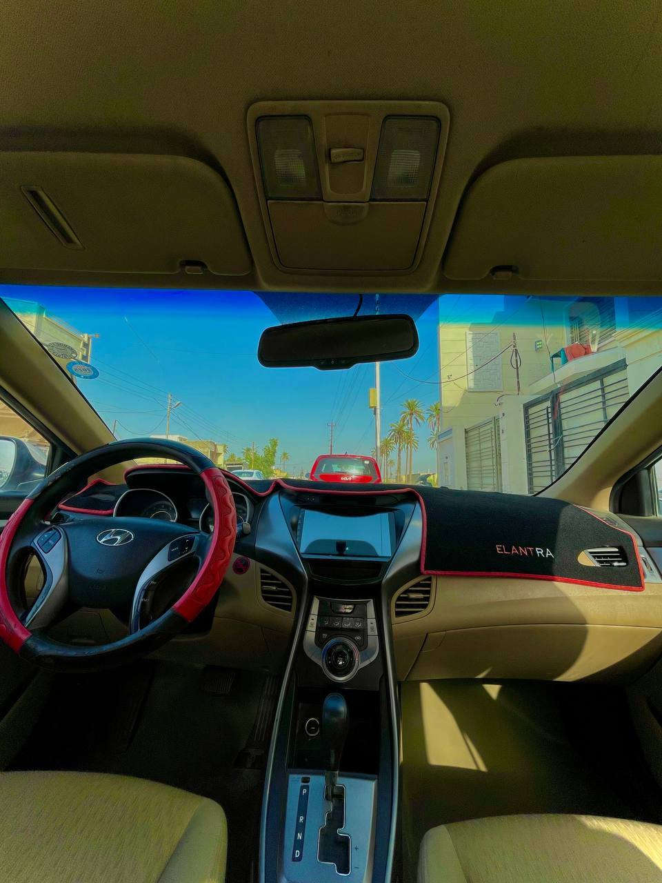 النترا خليجي موديل 2014  
للاسفسار اتصل ***********
