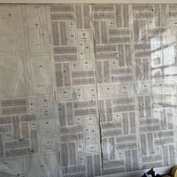 قطعة أرض • السفحة • ٢٠٠م