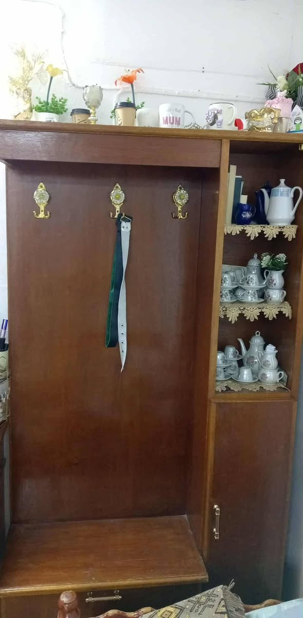 غرفه 250 بي مجال قريولات اثنين اب 100 تخت نفر 30


**إذا كنت صاحب هذا الإعلان وتريد حذفه لأي سبب، رجاءا أرسل رسالة إلى الدعم الفني**
